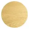 Liberon Beeswax Paste Clear 150ml swatch Liberon Beeswax Paste Clear 150ml