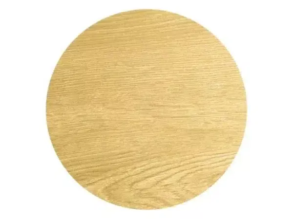Liberon Beeswax Paste Clear 150ml