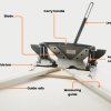 Special Offer - Mitre Trimmer & Measure System