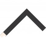 Picture frame - A3 - 297 x 420 mm - Thin
