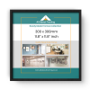 Medium 300 x 300 Picture frame - 300 x 300 mm - Medium