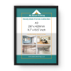 Medium A3 Picture frame - A3 - 297 x 420 mm - Medium