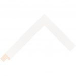 Picture frame - A3 - 297 x 420 mm - Thin