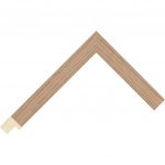Picture frame - A3 - 297 x 420 mm - Thin