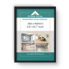 Picture frame - 300 x 400 mm - Medium