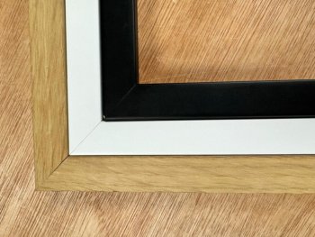 Quality materials