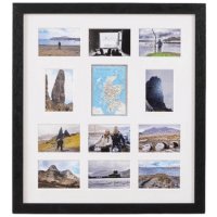 Art, prints & photos