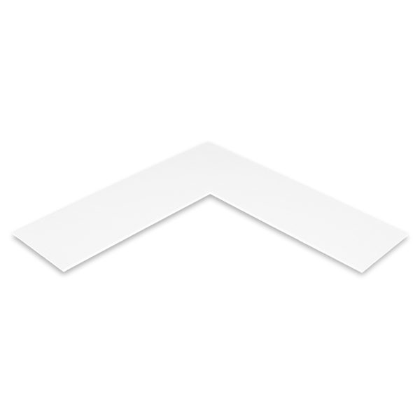 sss089278_1 Photo White – Whitecore Jumbo – 1.4mm