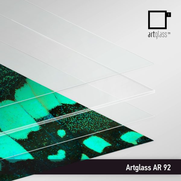 04_AG_92_2000x2000px 2mm UV AR92 Clarity Glass 914 x 1220mm