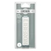 Waxfillerstickwhite Liberon Wax Filler Stick