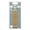 lightoakwaxfillerstick Liberon Wax Filler Stick