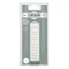 Liberon Wax Filler Stick