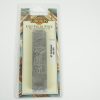 Liberon Wax Filler Stick