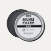 Amaco Wax Filler