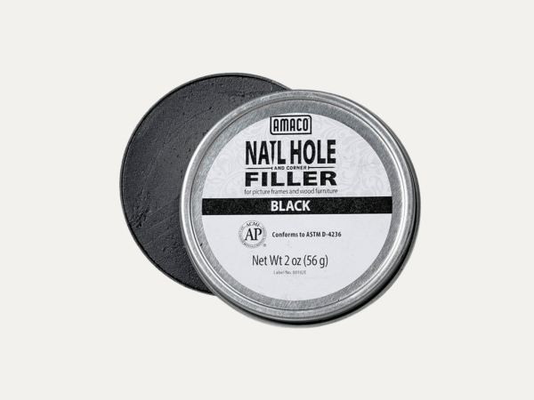 Amaco Wax Filler
