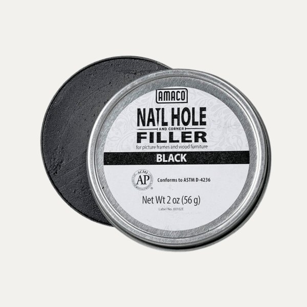 LA0036NK Amaco Wax Filler