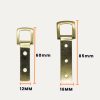 Strap hangers sizes Strap Hanger - 10 pack