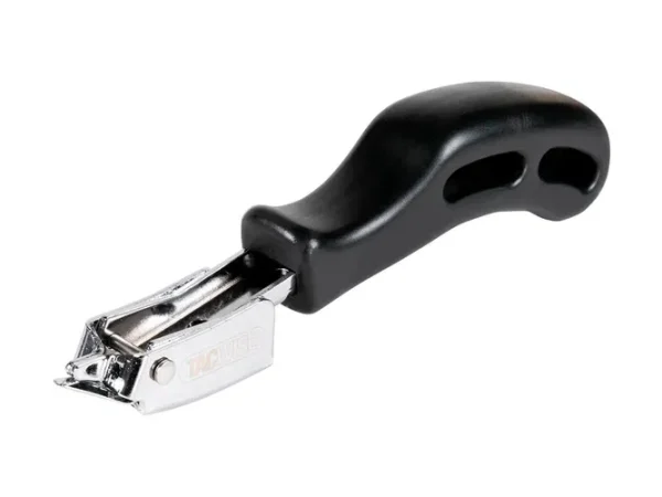 Tacwise-Staple-Remover Staple Remover