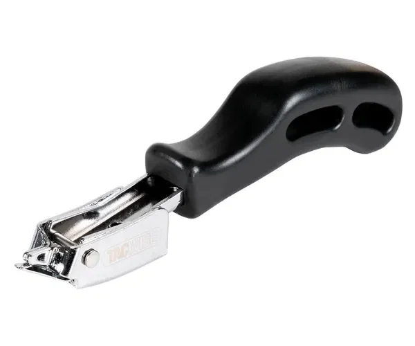 Staple Remover