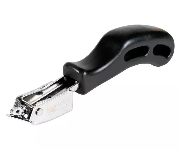 Tacwise-Staple-Remover Staple Remover