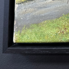 The Basics of Canvas Stretching & Framing Course
