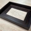 The Basics of Canvas Stretching & Framing Course