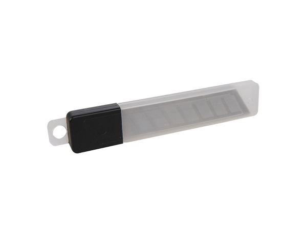 18mm Snap-Off Knife Blades 10pk