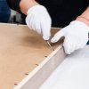 Conservation Framing Course