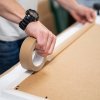 Conservation Framing Course
