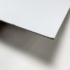 Aqua Conservation Board 2200-1-2 Aqua Conservation Board 2200 - 815x1120mm