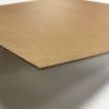 Aqua Conservation Board 2200-2-2 Aqua Conservation Board 2200 - 815x1120mm