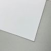 Aqua Conservation Board 2200-3-2 Aqua Conservation Board 2200 - 815x1120mm