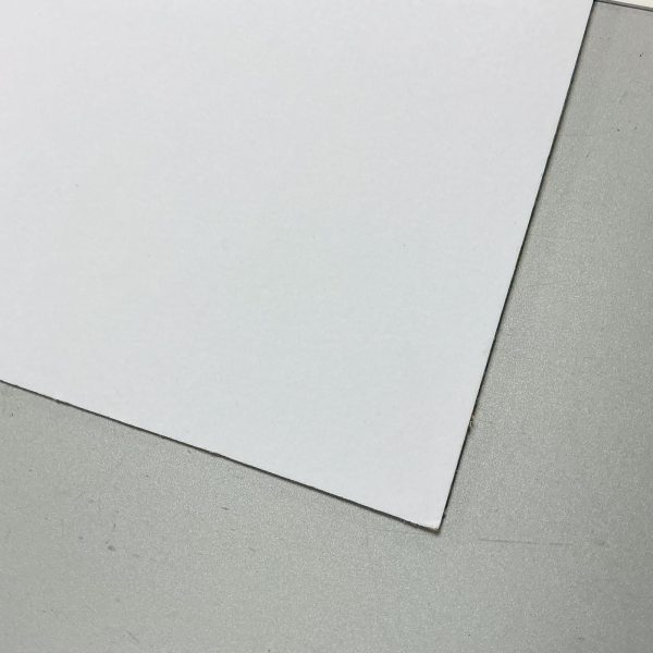 Aqua Conservation Board 2200-3-2 Aqua Conservation Board 2200 - 815x1120mm
