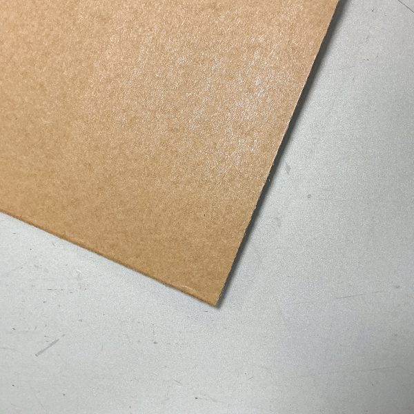 Aqua Conservation Board 2200-4-2 Aqua Conservation Board 2200 - 815x1120mm