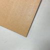 Aqua Conservation Board 2200-4-2 Aqua Conservation Board 2200 - 815x1120mm
