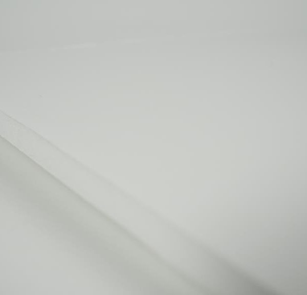 foam20core20board10mm20-20sa0012nk20p320copy_153566823298.jpg Foam Core Board - 594 X 841 mm - 10mm