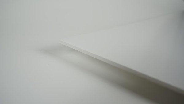 foam20core20board203mm20-20sa0010nk20p320copy_153566813895.jpg Foam Core Board - 594 X 841 mm - 3mm