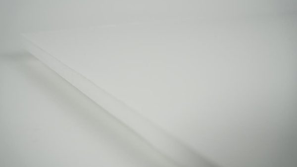 foam20core20board10mm20-20sa0012nk20p320copy_153566823298.jpg Foam Core Board - 594 X 841 mm - 10mm