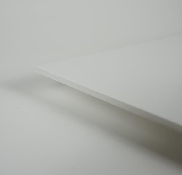 foam20core20board203mm20-20sa0010nk20p320copy_153566813895.jpg Foam Core Board - 594 X 841 mm - 3mm
