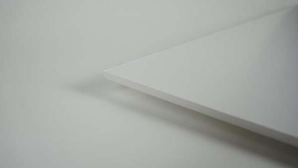 foam20core20board205mm20-20sa0011nk20p420copy_153566820035.jpg Foam Core Board - 594 X 841 mm - 5mm