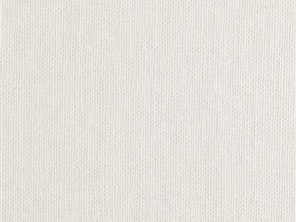 ttt008510 Granite – Linen – 1.6mm
