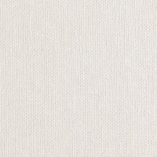 ttt008510 Granite – Linen – 1.6mm
