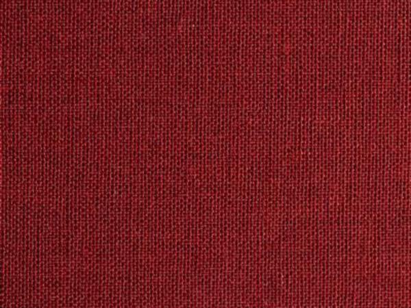 Merlot - Linen - 1.6mm