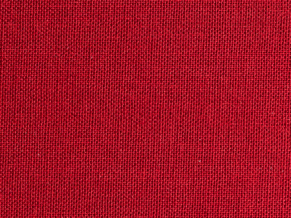 Elderberry – Linen – 1.6mm