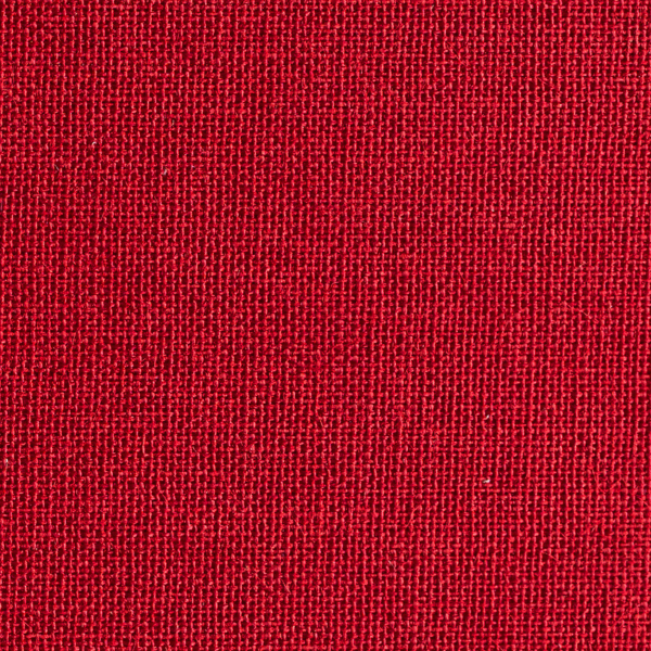 ttt008512 Elderberry – Linen – 1.6mm