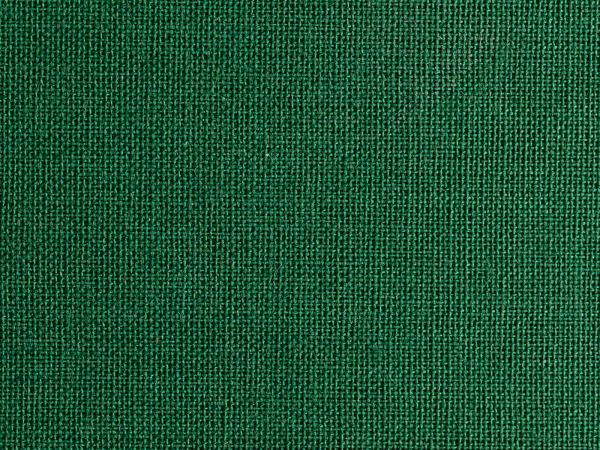 ttt008513 Aspen - Linen - 1.6mm