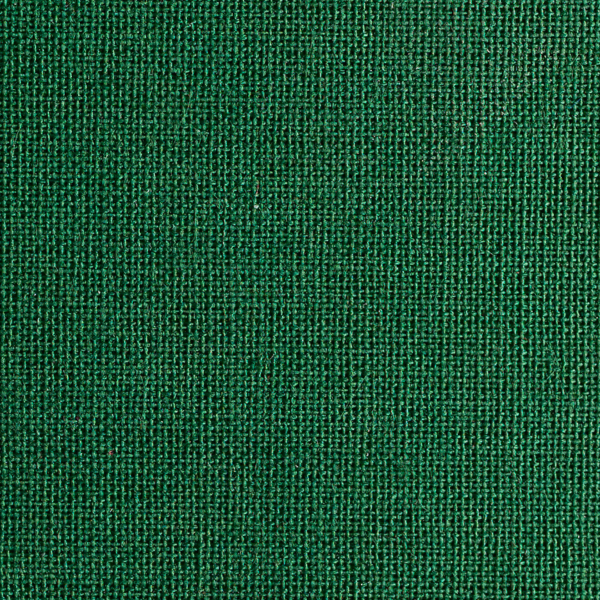 ttt008513 Aspen - Linen - 1.6mm