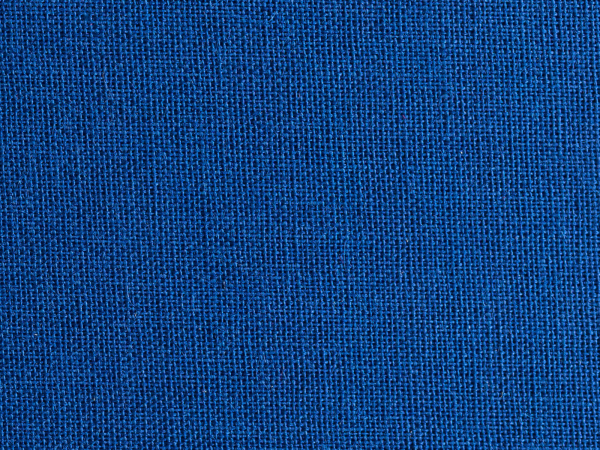 ttt008514 Flint - Linen - 1.6mm