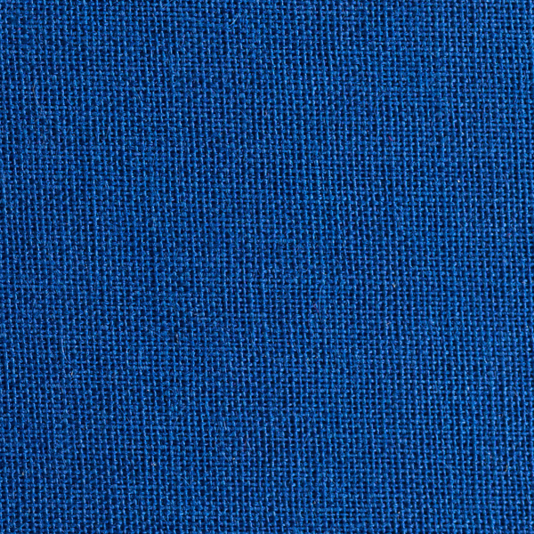 ttt008514 Flint - Linen - 1.6mm