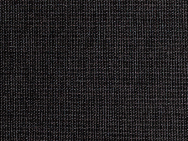 ttt008515 Obsidian - Linen - 1.6mm